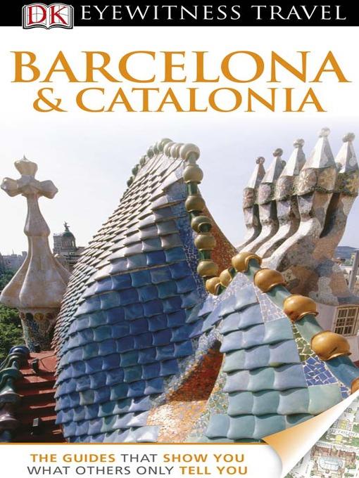 Barcelona and Catalonia