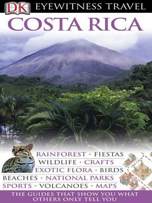 Costa Rica