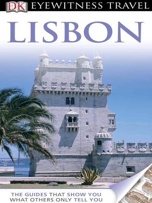 Lisbon