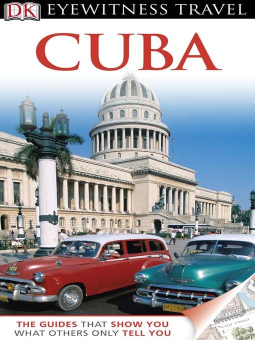 Cuba