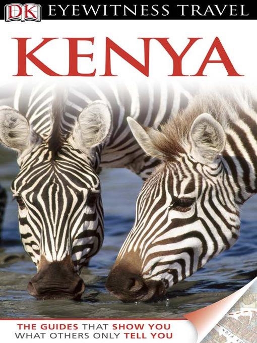 Kenya