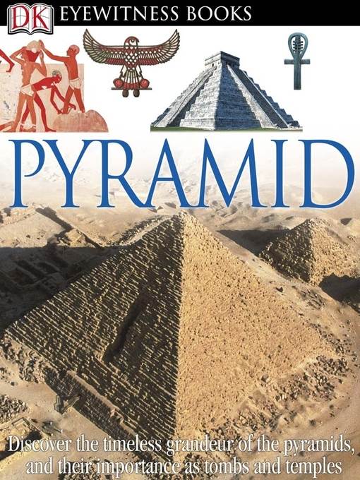 Pyramid