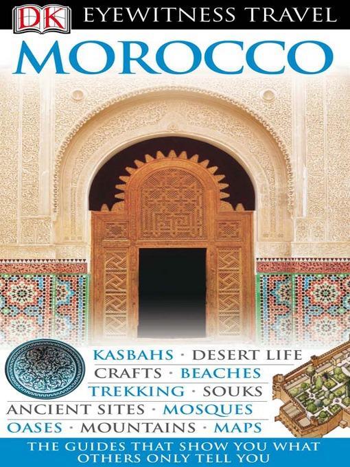 Morocco