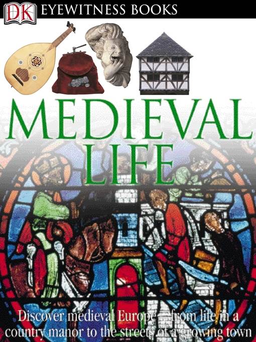 Medieval Life