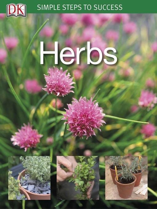 Herbs