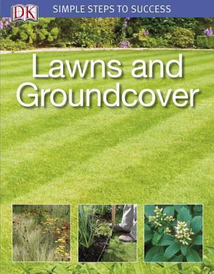 Lawns and Groundcover