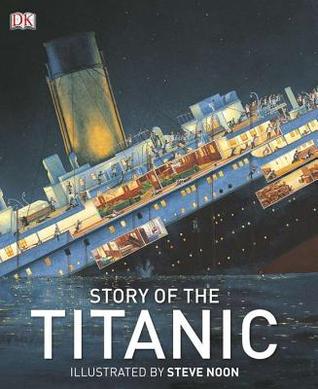 Story of the Titanic