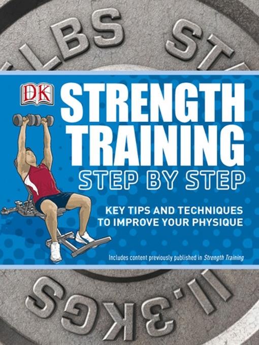 Essential Strength Training Skills