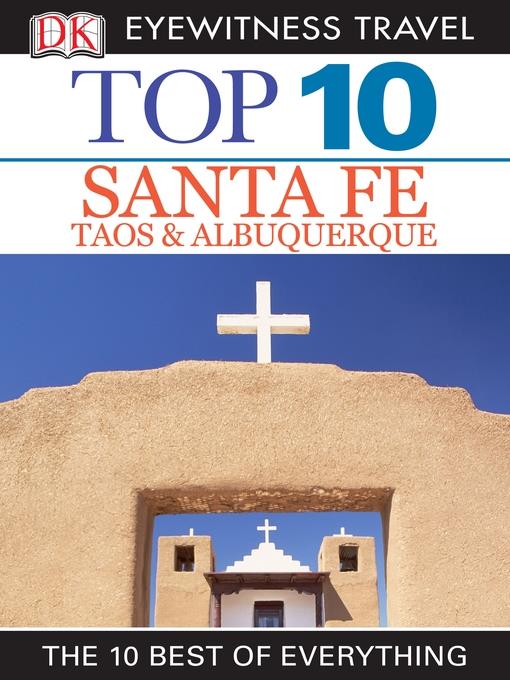 Santa Fe