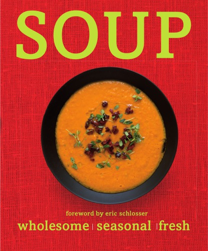 Soup