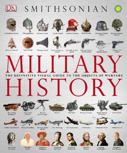 Military History