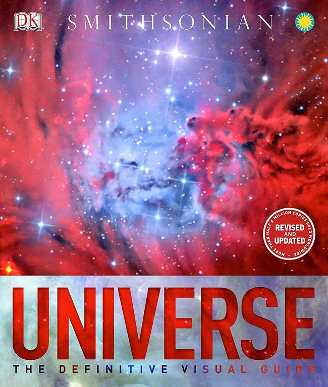 Universe