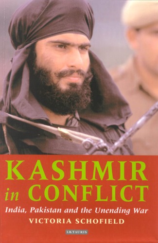 Kashmir in Conflict