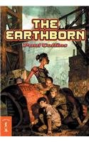 The Earthborn