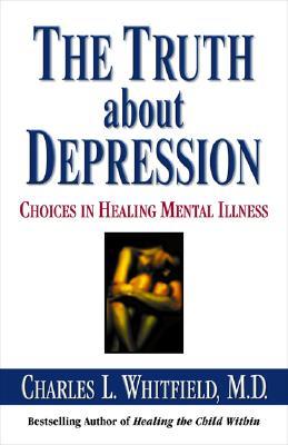 The Truth About Depression