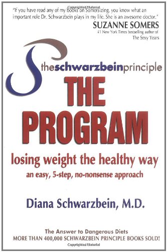 Schwarzbein Principle, the Program