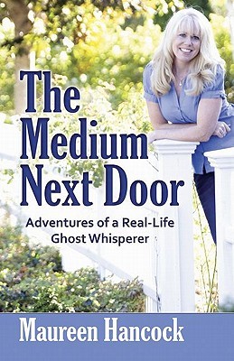 The Medium Next Door