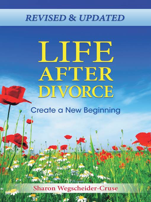 Life After Divorce