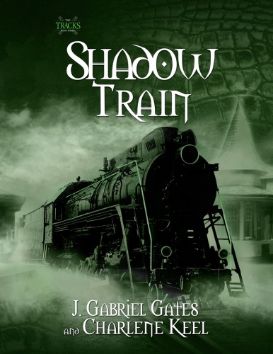 Shadow Train