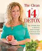 The Clean in 14 Detox