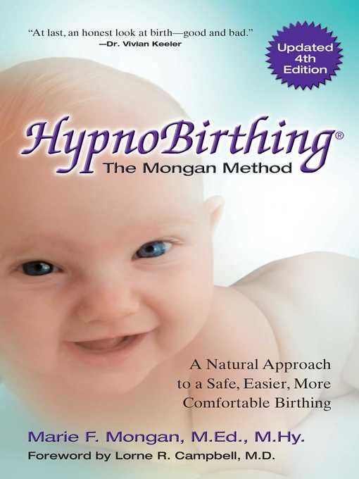 HypnoBirthing