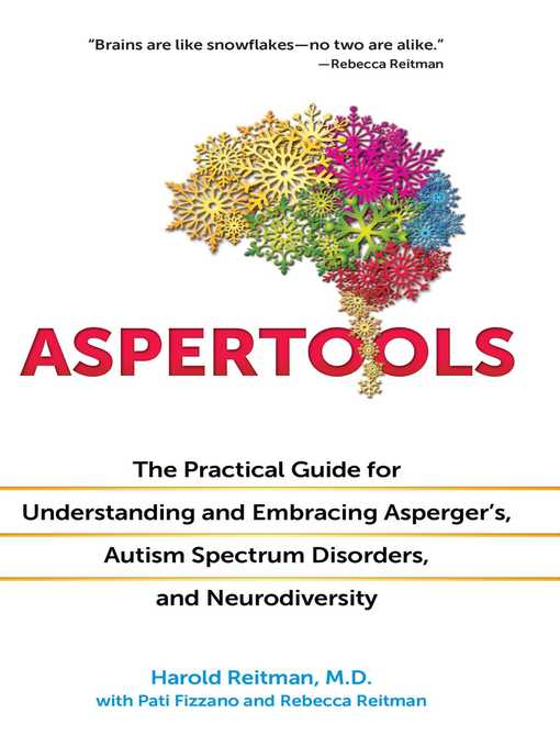 Aspertools