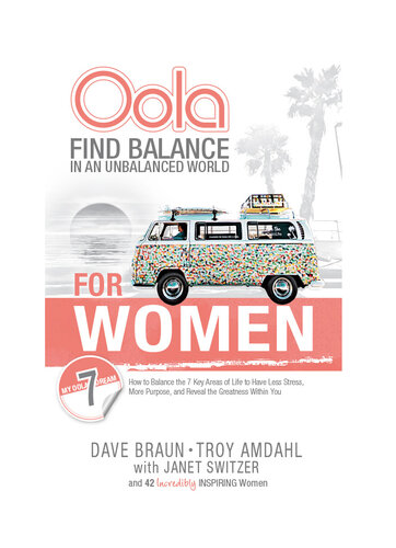 Oola for Women