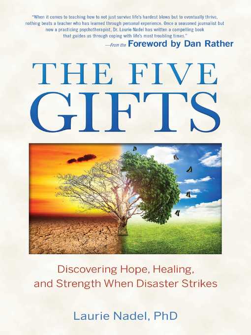 The Five Gifts