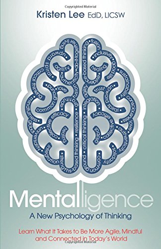 Mentalligence