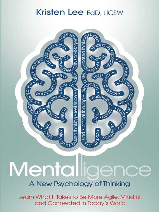 Mentalligence