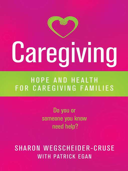 Caregiving