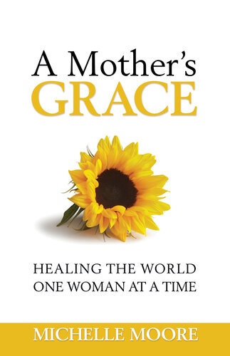 A Mother's Grace