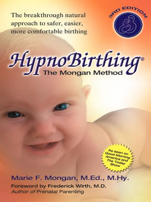 Hypnobirthing