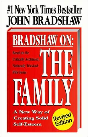 Bradshaw On