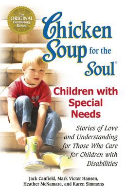 Chicken Soup for the Soul