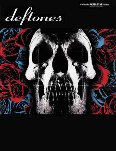 Deftones