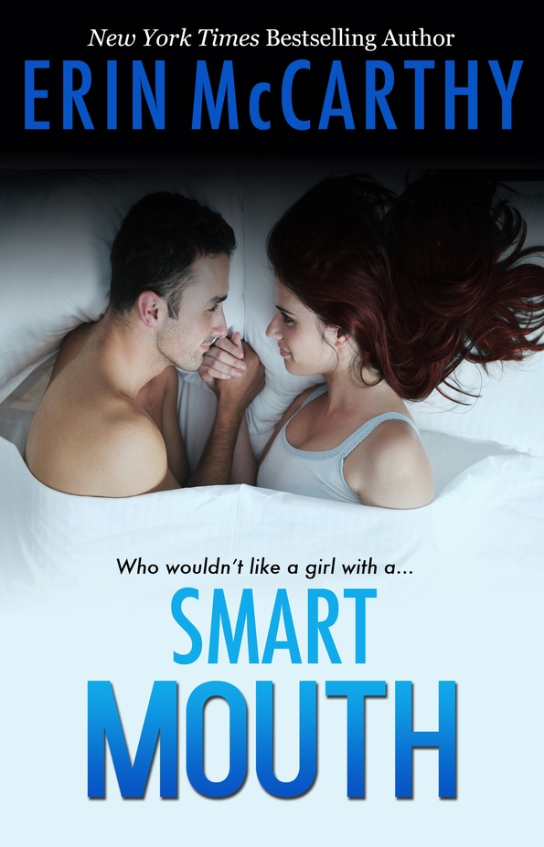 Smart Mouth