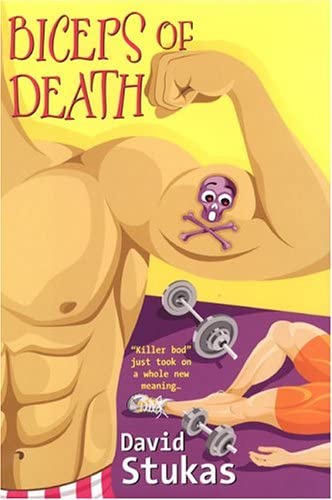 Biceps Of Death