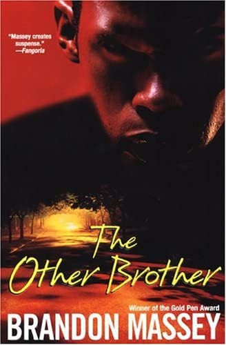 The Other Brother