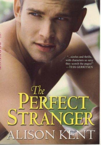 The Perfect Stranger