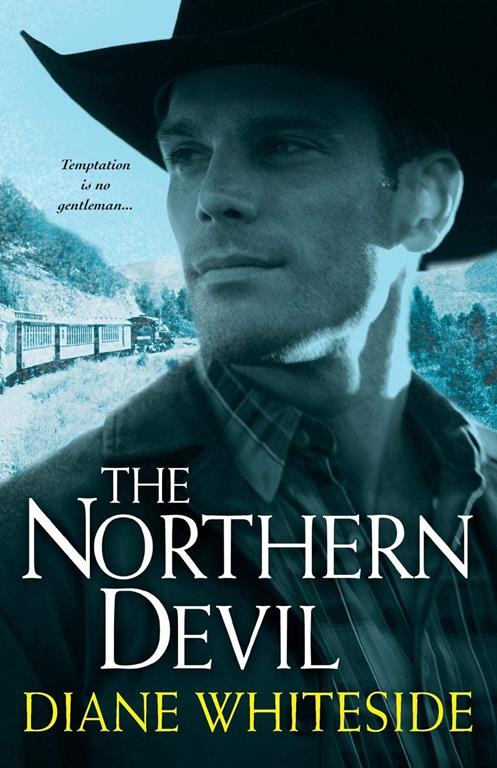 The Northern Devil