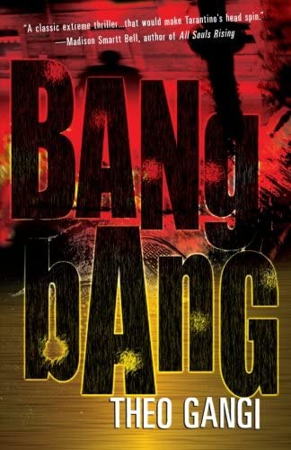 Bang Bang
