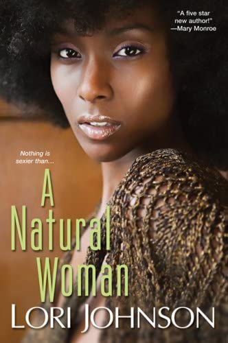 A Natural Woman