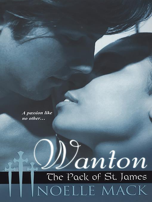 Wanton