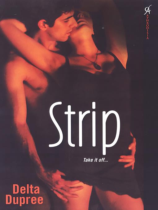 Strip