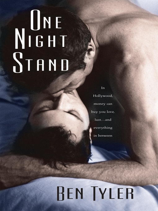 One Night Stand