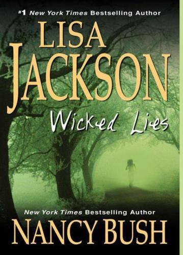 Wicked Lies