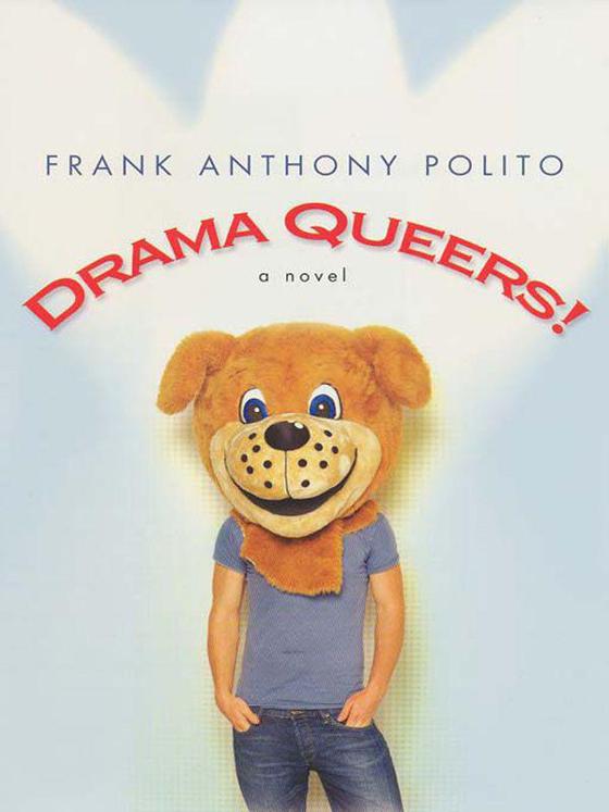 Drama Queers!