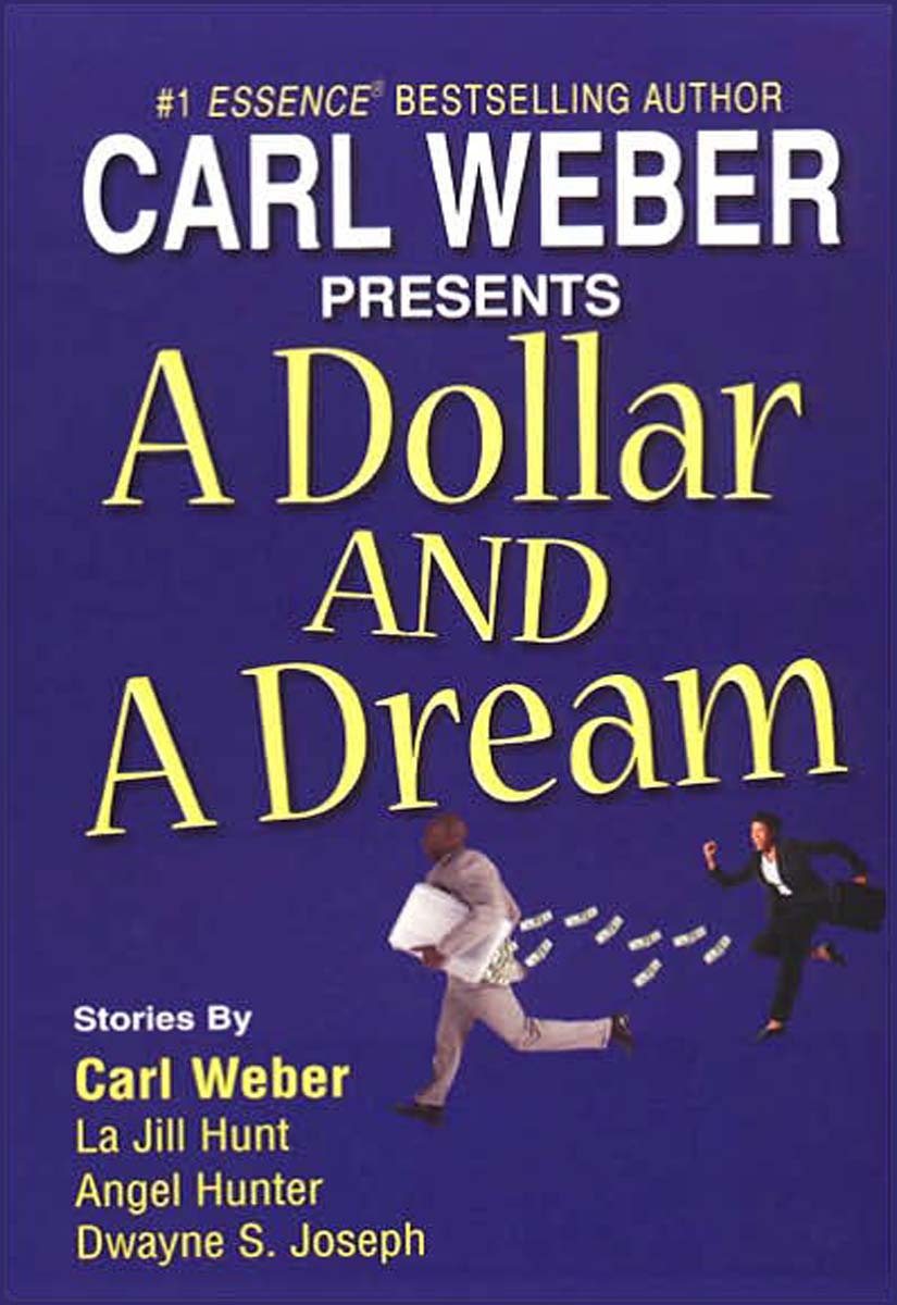 A Dollar and Dream