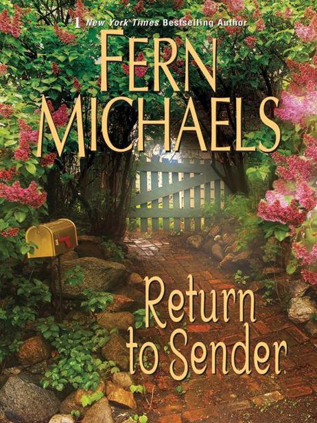 Return To Sender